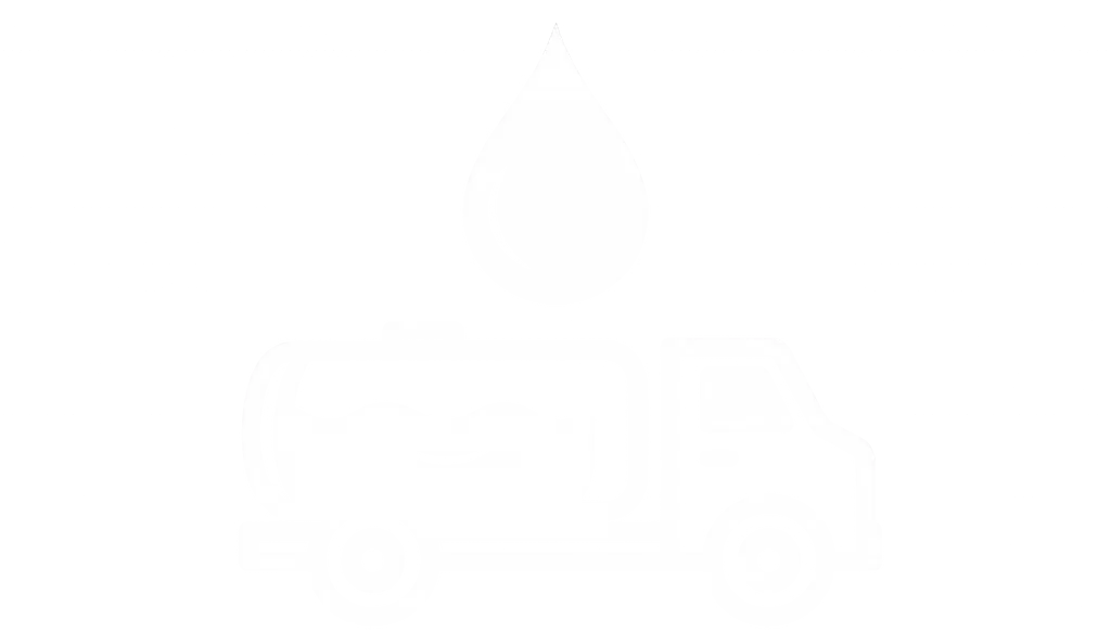 Water Tanker Delivery